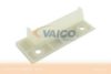 VAICO V10-3115 Bush, shift rod